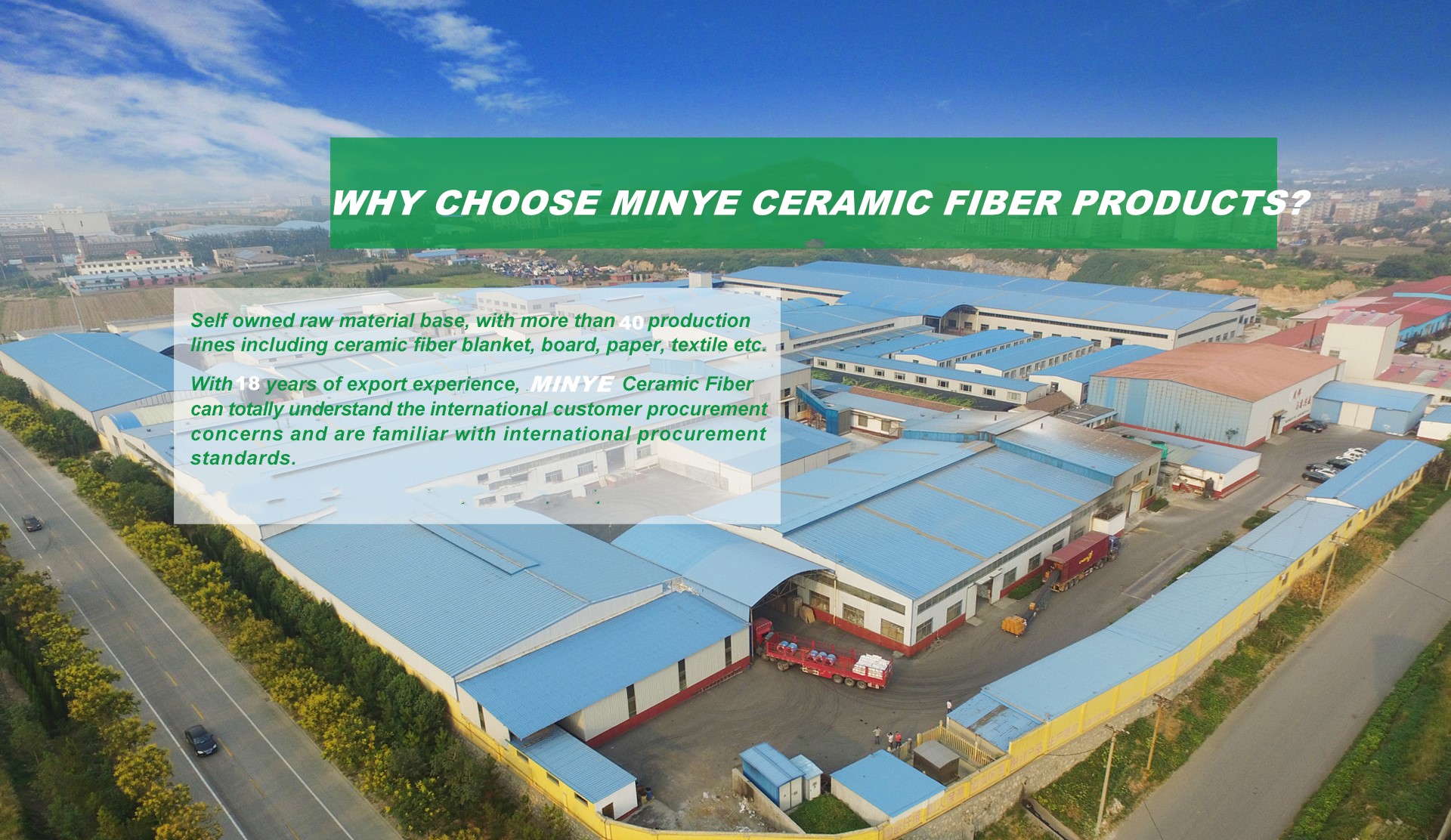 Soluble Fiber